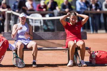 Bild 739 - Lingen Open
